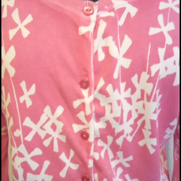 Tailor Sweater - Picture 2 of 6